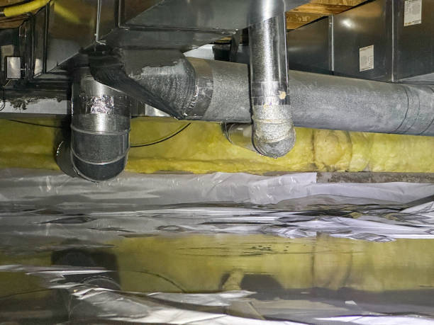  Poulsbo, WA Water damage restoration Pros